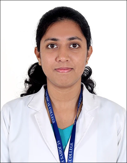 Most Rev. Prakash Mallavarapu